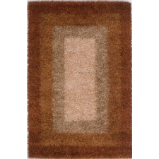 Bakero Shaggy Kerala 119 terra (140x200 cm) lakástextília