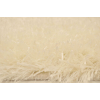  Bakero Shaggy Kota beige Szőnyeg (170x240 cm)