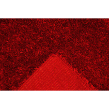 Bakero Shaggy Lambada rot (170x240 cm) lakástextília