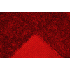  Bakero Shaggy Lambada rot Szőnyeg (170x240 cm)