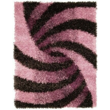  Bakero Shaggy Lavella 226 violett (170x240 cm) lakástextília