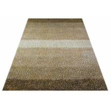 Bakero Shaggy Mali Dori 109 beige Szőnyeg (140x200 cm) lakástextília