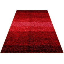 Bakero Shaggy Mali Dori 109 red Szőnyeg (140x200 cm) lakástextília