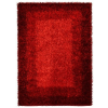  Bakero Shaggy Mali Dori 119 red Szőnyeg (140x200 cm)