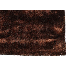 Bakero Shaggy San Remo mocca (170x240 cm) lakástextília