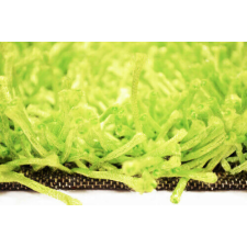  Bakero Shaggy Spaghetti 05 green (170x240 cm) lakástextília