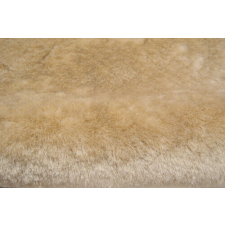 Bakero Shaggy Torino beige Szőnyeg (170x240 cm) lakástextília