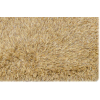  Bakero Shaggy wool 26 light brown Szőnyeg (140x200 cm)