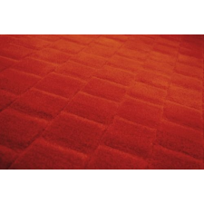 Bakero Skyline 1052-08 terra (170x240 cm) lakástextília
