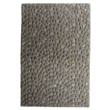  Bakero Stonework 5/72 Szőnyeg (140x200 cm) lakástextília