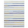  Bakero Stripe beige (153x244 cm)