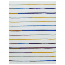  Bakero Stripe beige (153x244 cm) lakástextília