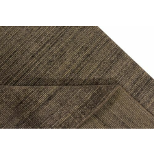  Bakero Tatiana grey  160x230 (160x230 cm) lakástextília