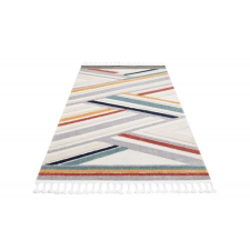  Bakero Terrazzo 05 multi Szőnyeg (120x180 cm) lakástextília