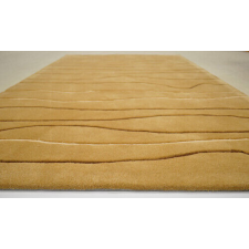  Bakero Tufting 12 1054-02 cappucino (140x200 cm) lakástextília