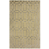  Bakero Vegas beige (122x183 cm)