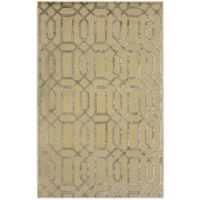 Bakero Vegas beige (122x183 cm) lakástextília