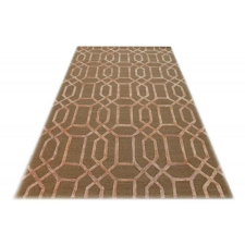  Bakero Vegas camel (153x244 cm) lakástextília