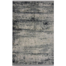  Bakero Verona 02 cream/grey (80x150 cm) lakástextília