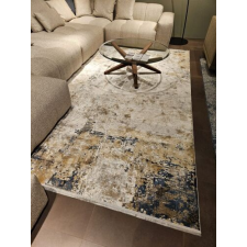 Bakero Verona 04 cream/grey (80x150 cm) lakástextília