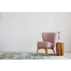  Bakero Verona 12 multi (80x150 cm)