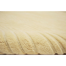Bakero Zen 1048-01 beige (140x200 cm) lakástextília