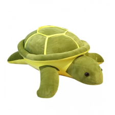 Baking & Pet Kft Cuki Plüss Teknős – 32 cm plüssfigura