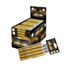 Baking &amp; Pet Kft Prémium Torta tűzijáték 4 db-os - 16 cm sütés és főzés