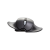 Bakker Elkuizen BakkerElkhuizen Maus HandshoeMouse Shift Medium Bluetooth retail (BNEPS190RLW)
