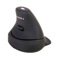 Bakker Elkuizen BakkerElkhuizen Maus Rockstick 2 wireless medium/small retail (BNEROCKMWMS) egér
