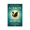  Bakos László - A fekete hattyú