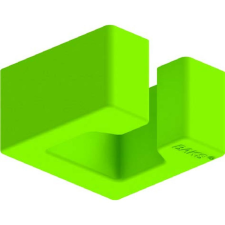 BAKS NO40×40N műanyag védősapka 760510 villanyszerelés