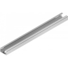 BAKS SDC1000 Kábellétra létrafok 990mm szalaghorganyzott, anyagvastagság 2,0mm 403811