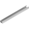 BAKS SDOC500 Kábellétra létrafok 490mm szalaghorganyzott, anyagvastagság 2,0mm 800150