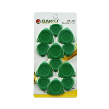 BAKU Nyítószerszámok, Baku BK-212 mobiltelefon, tablet alkatrész
