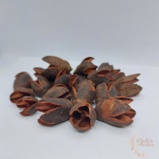  Bakuli - szárított narancs dekorációs kellék