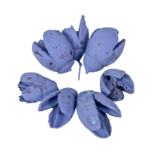  Bakuli very peri 16dkg/csomag dekorációs kellék