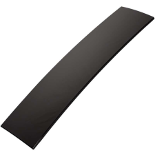  Bal előlap fekete kávéfőző kellék