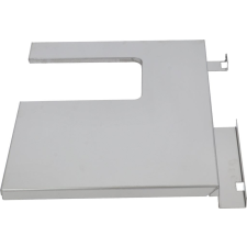  BAL ELSŐ PANEL kisháztartási gépek kiegészítői