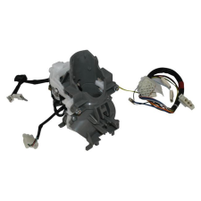  BAL KAPSZULA KIOLDÓ KIKKO/COLIBRI beépíthető gépek kiegészítői