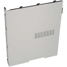  Bal oldalfal króm kisháztartási gépek kiegészítői