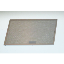  BAL OLDALI SZŰRŐ ALUMÍNIUM kisháztartási gépek kiegészítői