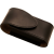 Baladéo Belt leather sheath for multitool bőrtok