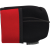 Baladéo Neoprene Buzz Red egy zsebes tok