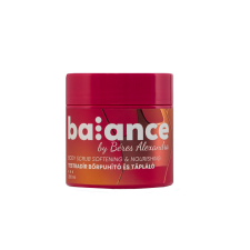 Balance Ba:lance testradír bőrpuhító és tápláló 200 ml testradír