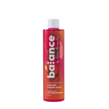 Balance Ba:lance tusfürdő gyengéd ápoló 300 ml tusfürdők