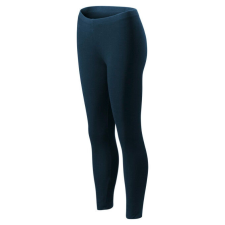  Balance leggings női tengerészkék XL női nadrág