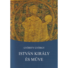 Balassi István király és műve (2013) antikvárium - használt könyv