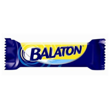 Balaton Csokoládé BALATON tejcsokoládés 30g csokoládé és édesség