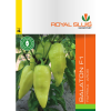  BALATON F1 PAPRIKA